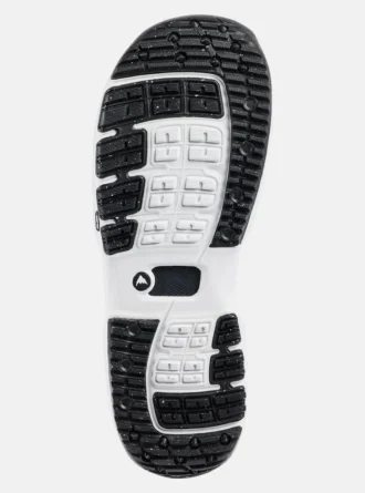 Burton Ruler BOA® snowboardkängor för herr