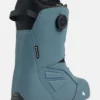 Burton Ruler BOA® snowboardkängor för herr Burton Ruler BOA® snowboardkängor för herr