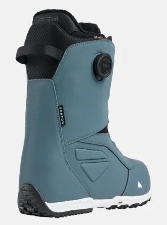 Burton Ruler BOA® snowboardkängor för herr