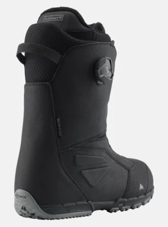 Burton Ruler BOA® snowboardkängor för herr