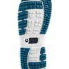 Burton Ruler BOA® snowboardkängor för herr Burton Ruler BOA® snowboardkängor för herr