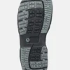 Burton Ruler BOA® snowboardkängor för herr Burton Ruler BOA® snowboardkängor för herr
