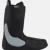 Burton Ruler BOA® snowboardkängor för herr Burton Ruler BOA® snowboardkängor för herr