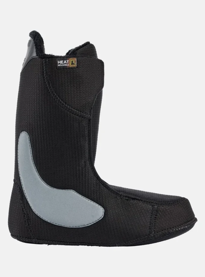 Burton Ruler BOA® snowboardkängor för herr Burton Ruler BOA® snowboardkängor för herr