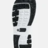 Burton Ruler BOA® snowboardkängor för herr Burton Ruler BOA® snowboardkängor för herr