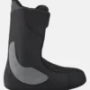 Burton Ruler BOA® snowboardkängor för herr Burton Ruler BOA® snowboardkängor för herr