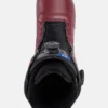 Burton Ruler BOA® snowboardkängor för herr Burton Ruler BOA® snowboardkängor för herr