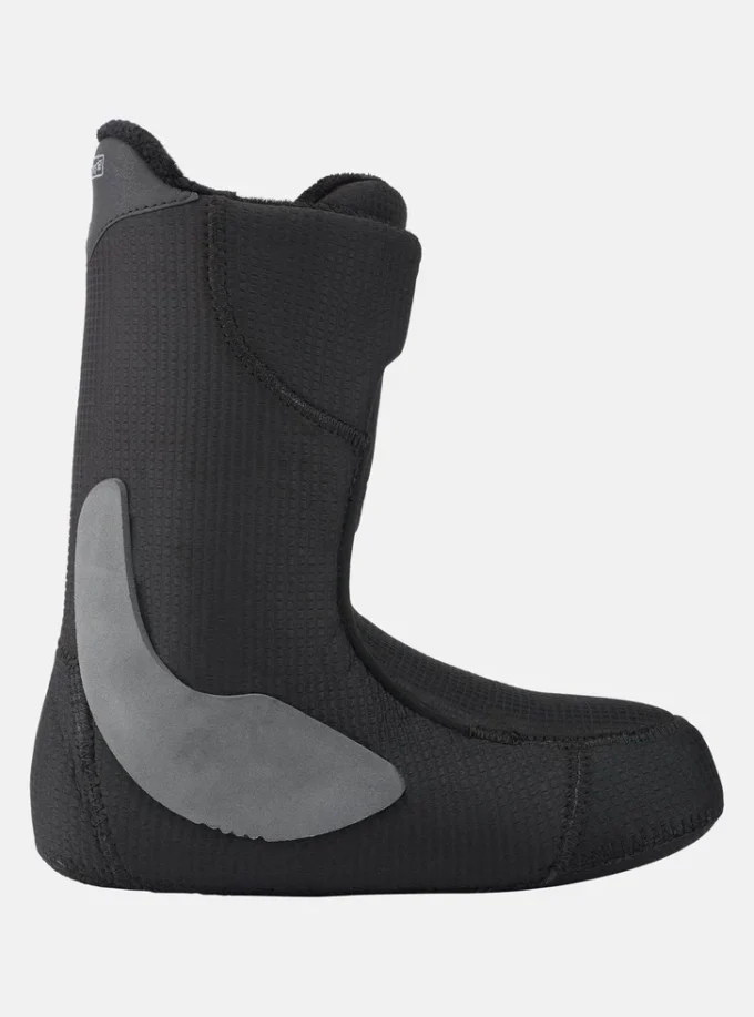 Burton Ruler BOA® snowboardkängor för herr Burton Ruler BOA® snowboardkängor för herr