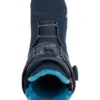 Burton Ruler BOA® snowboardkängor för herr Burton Ruler BOA® snowboardkängor för herr
