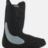 Burton Ruler BOA® snowboardkängor för herr Burton Ruler BOA® snowboardkängor för herr