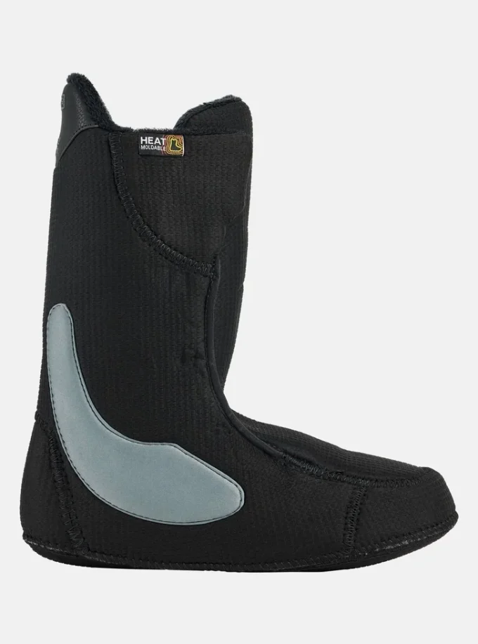 Burton Ruler BOA® snowboardkängor för herr Burton Ruler BOA® snowboardkängor för herr