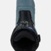 Burton Ruler BOA® snowboardkängor för herr Burton Ruler BOA® snowboardkängor för herr