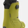 Burton Ruler BOA® snowboardkängor för herr (breda) Burton Ruler BOA® snowboardkängor för herr (breda)