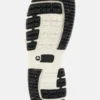 Burton Ruler BOA® snowboardkängor för herr (breda) Burton Ruler BOA® snowboardkängor för herr (breda)