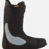 Burton Ruler BOA® snowboardkängor för herr (breda) Burton Ruler BOA® snowboardkängor för herr (breda)
