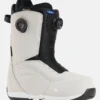 Burton Ruler BOA® Wide snowboardkängor för herr Burton Ruler BOA® Wide snowboardkängor för herr