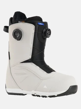 Burton Ruler BOA® snowboardkängor för herr