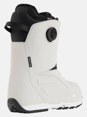 Burton Ruler BOA® snowboardkängor för herr