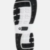 Burton Ruler BOA® Wide snowboardkängor för herr Burton Ruler BOA® Wide snowboardkängor för herr