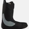 Burton Ruler BOA® Wide snowboardkängor för herr Burton Ruler BOA® Wide snowboardkängor för herr