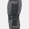 Burton Ruler snowboardkängor för herr Burton Ruler snowboardkängor för herr