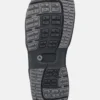 Burton Ruler snowboardkängor för herr Burton Ruler snowboardkängor för herr