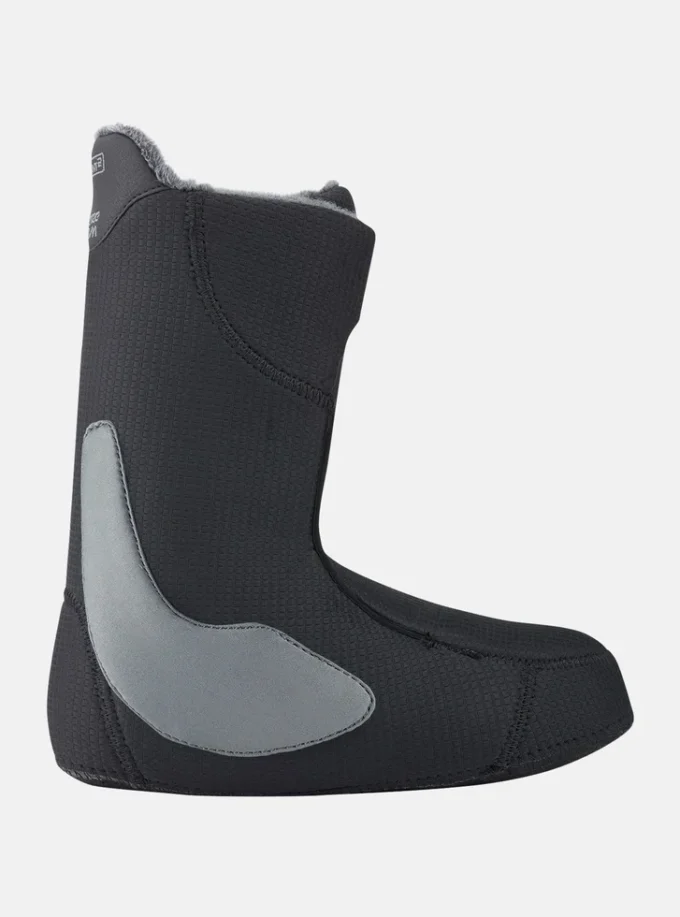 Burton Ruler snowboardkängor för herr Burton Ruler snowboardkängor för herr