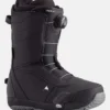 Burton Ruler Step On® snowboardkängor för herr Burton Ruler Step On® snowboardkängor för herr