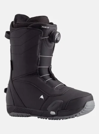 Burton Ruler Step On® snowboardkängor för herr