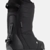 Burton Ruler Step On® snowboardkängor för herr Burton Ruler Step On® snowboardkängor för herr