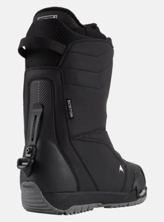 Burton Ruler Step On® snowboardkängor för herr