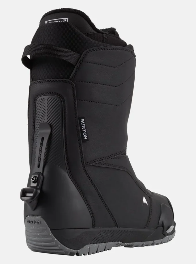 Burton Ruler Step On® snowboardkängor för herr Burton Ruler Step On® snowboardkängor för herr
