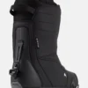 Burton Ruler Step On® snowboardkängor för herr Burton Ruler Step On® snowboardkängor för herr