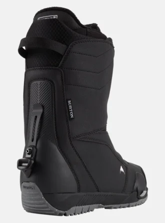 Burton Ruler Step On® snowboardkängor för herr