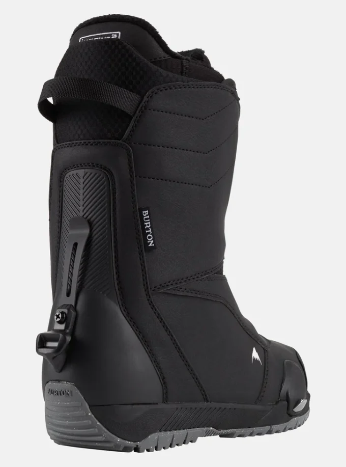Burton Ruler Step On® snowboardkängor för herr Burton Ruler Step On® snowboardkängor för herr