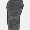 Burton Ruler Step On® snowboardkängor för herr Burton Ruler Step On® snowboardkängor för herr