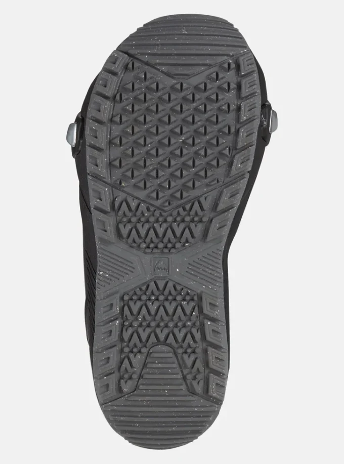 Burton Ruler Step On® snowboardkängor för herr Burton Ruler Step On® snowboardkängor för herr