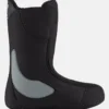 Burton Ruler Step On® snowboardkängor för herr Burton Ruler Step On® snowboardkängor för herr