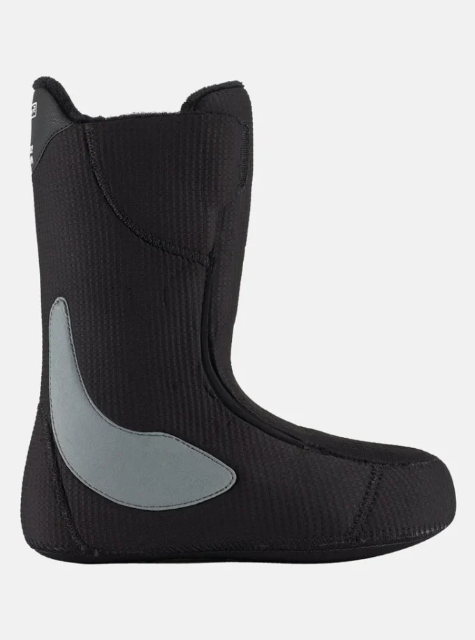 Burton Ruler Step On® snowboardkängor för herr Burton Ruler Step On® snowboardkängor för herr