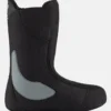 Burton Ruler Step On® snowboardkängor för herr Burton Ruler Step On® snowboardkängor för herr