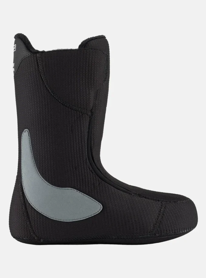 Burton Ruler Step On® snowboardkängor för herr Burton Ruler Step On® snowboardkängor för herr