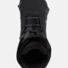 Burton Ruler Step On® snowboardkängor för herr Burton Ruler Step On® snowboardkängor för herr