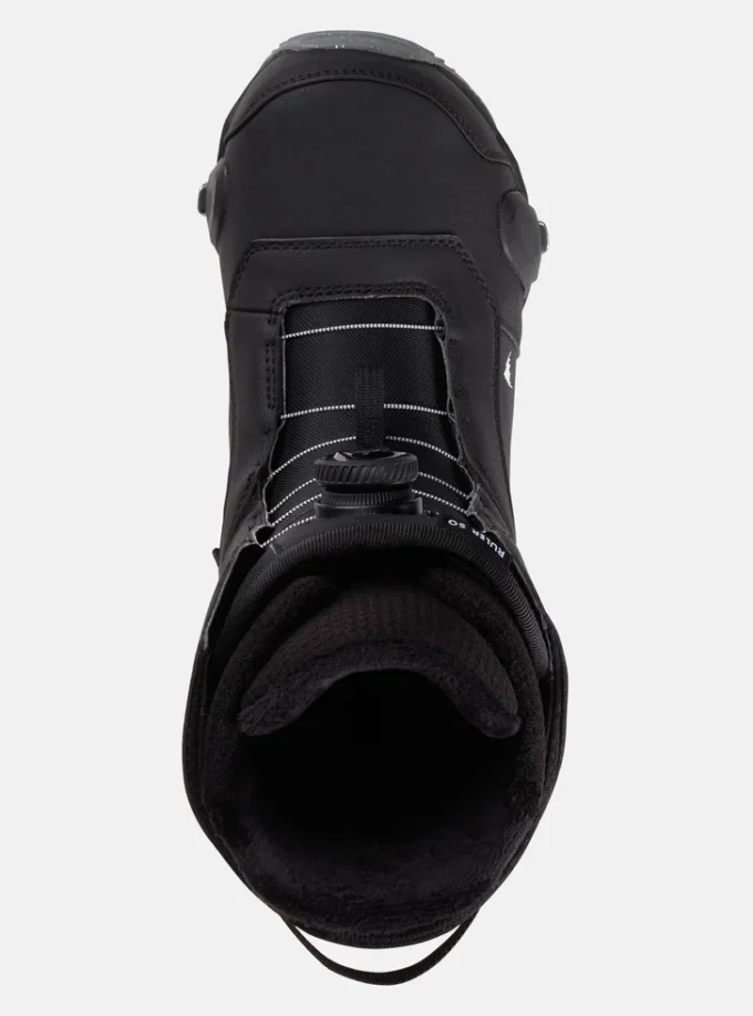 Burton Ruler Step On® snowboardkängor för herr Burton Ruler Step On® snowboardkängor för herr