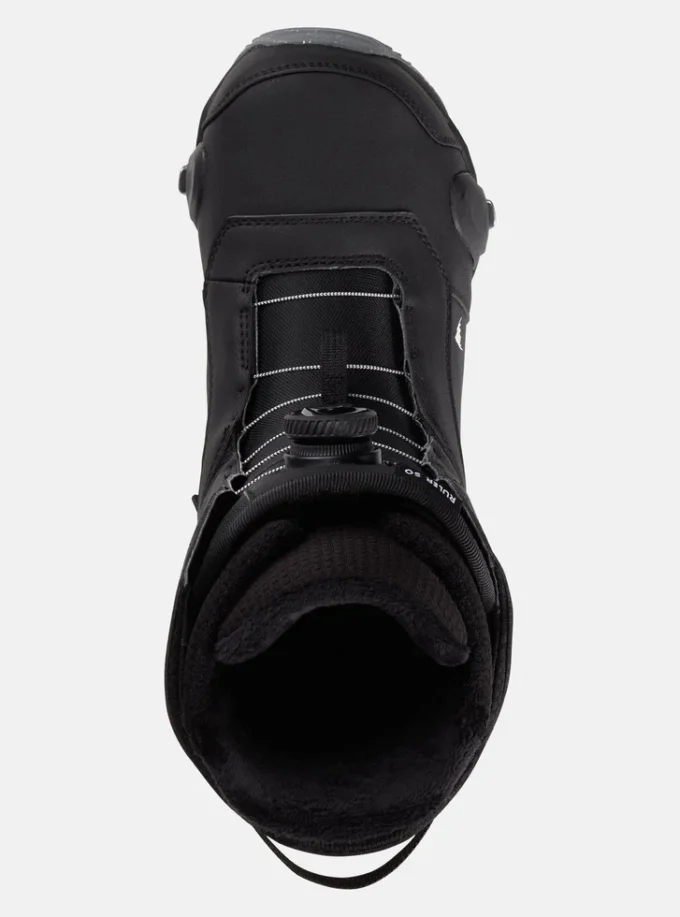 Burton Ruler Step On® snowboardkängor för herr Burton Ruler Step On® snowboardkängor för herr