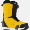 Burton Ruler Step On® snowboardkängor för herr (prov) Burton Ruler Step On® snowboardkängor för herr (prov)