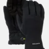 Burton Sapphire-handskar för damer Burton Sapphire-handskar för damer