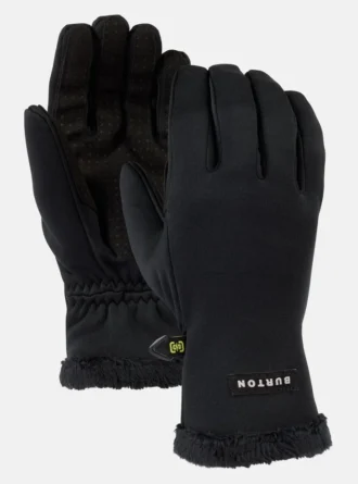 Burton Sapphire-handskar för damer