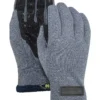 Burton Sapphire-handskar för damer Burton Sapphire-handskar för damer