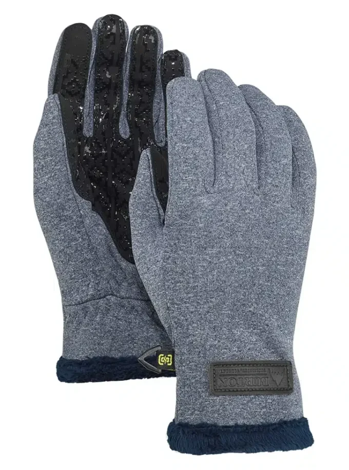 Burton Sapphire-handskar för damer Burton Sapphire-handskar för damer