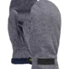 Burton Sapphire Mitten för damer Burton Sapphire Mitten för damer